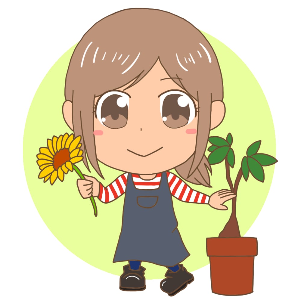 2等身キャラクター描きます 全身イラストです！個人のSNSアイコンや企業キャラクターにも イメージ2