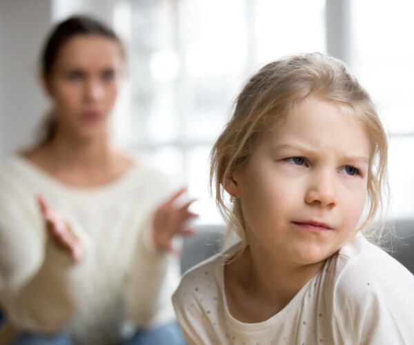 子育て・育児の悩み、テキストチャットで相談のります いきなり電話はちょっと・・・という方のために☘️ イメージ8