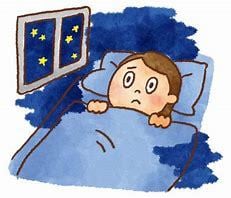 精神科のカウンセラーが睡眠の悩みを解決します 。睡眠に関するあらゆる困り事のご相談に乗ります。 イメージ1