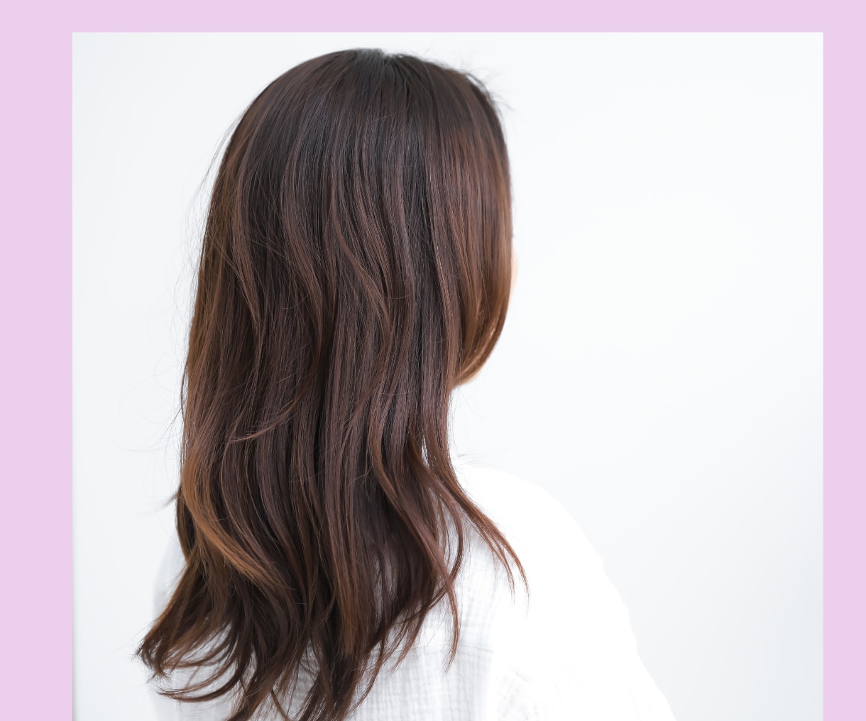 さみしいとき、あなたの心をあたためます 人恋しい…さみしい…ちょっとでもお話しませんか イメージ3