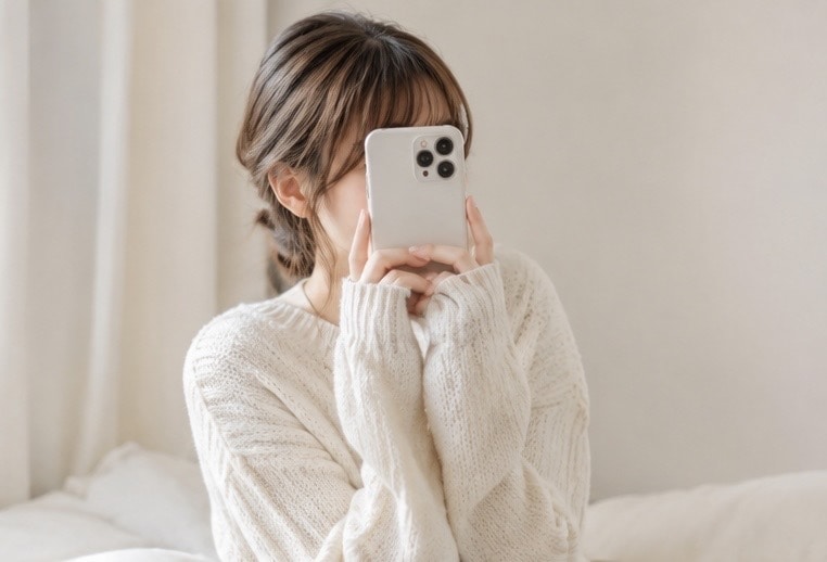 男性限定♡女性目線で恋愛相談乗ります 分かりづらい女心を一緒に考えていきましょ イメージ1