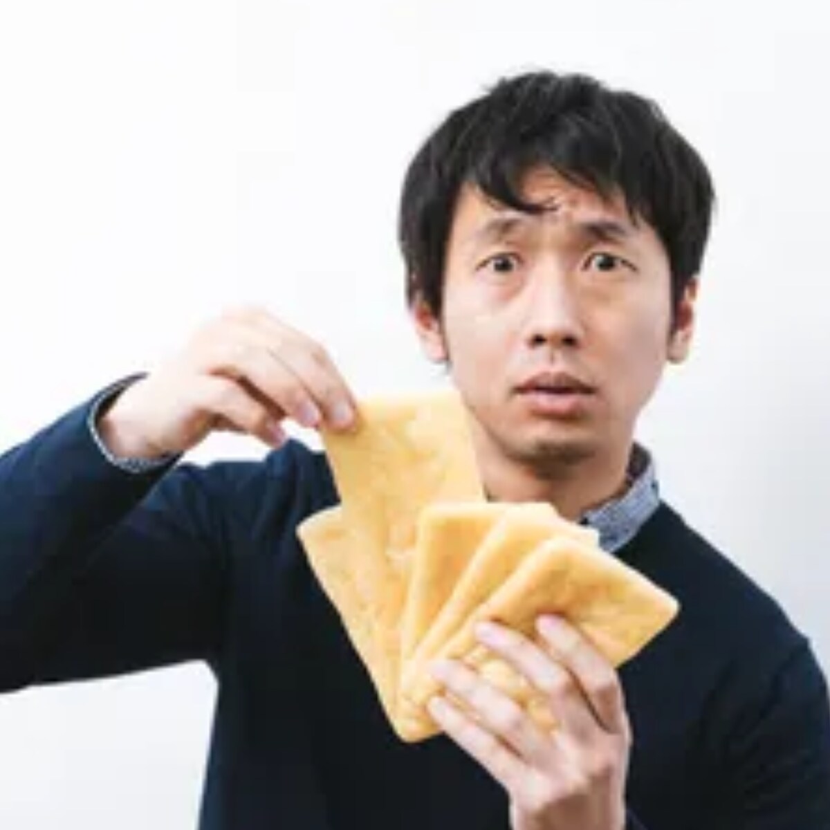 タロット本占い☪️あなたの恋愛占います 恋人とうまくいっていない、なら占うよ(*´ω`*) イメージ6