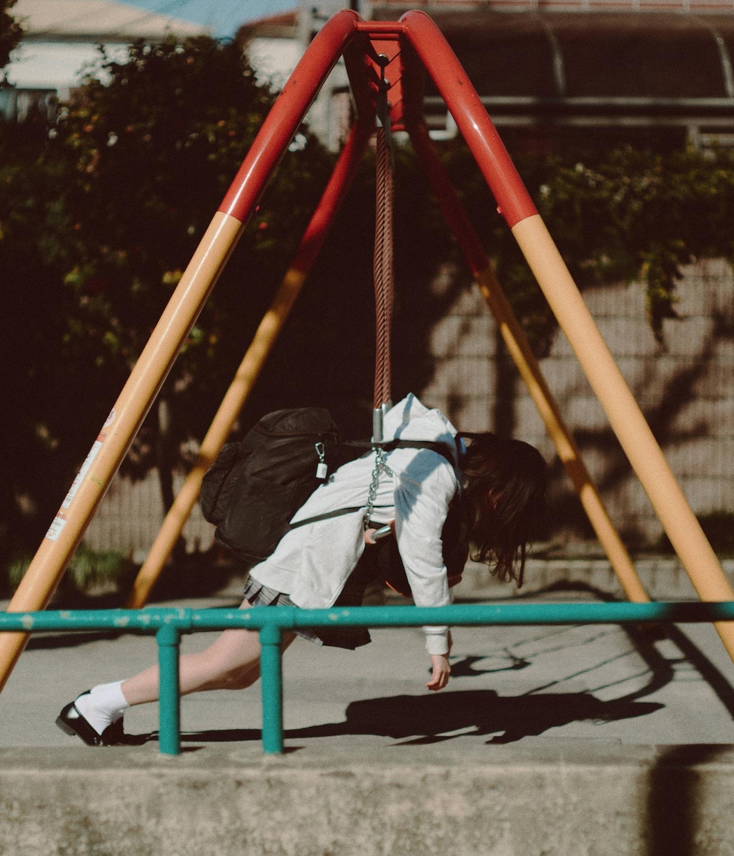 1分からOK！いじめ経験者。いじめの悩み聞きます あなたの絶対的な味方になります。 イメージ6