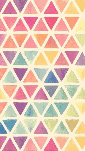お話相手になります 嬉しい話、悲しい話、悩み、なんでも聞きます★ イメージ1