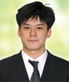 日商簿記3級のあらゆる疑問にお答えします 独学で、簿記3級学習されてる方！教えます！講師経験7年有 イメージ1
