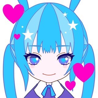アイコン制作します 要点を抑えたデフォルメデザイン イメージ1
