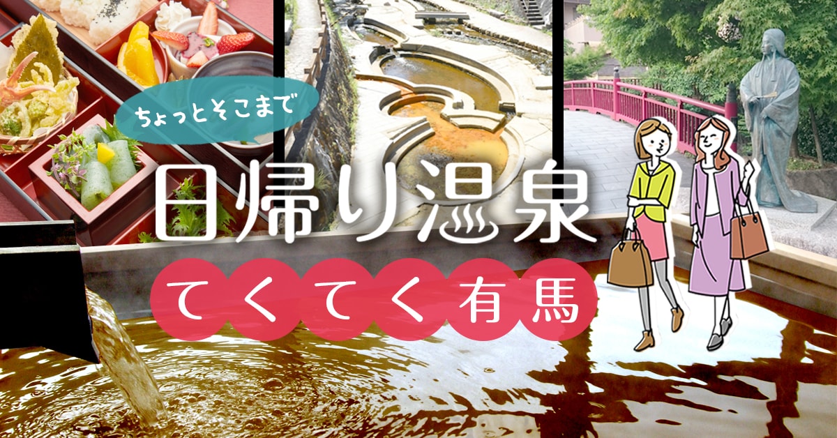 バナー画像を制作します オリジナルデザインでPRのお手伝い！ イメージ2