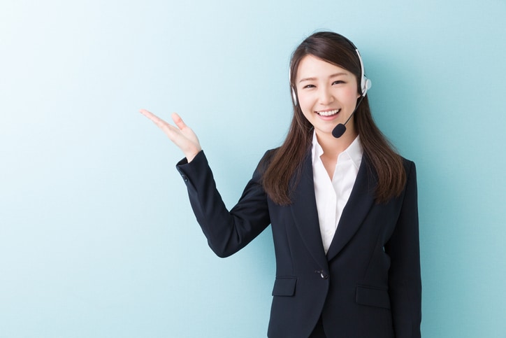 Accessシステムのマイグレーション承ります テレワーク対応、Web対応等Accessの使用範囲を広げます イメージ1