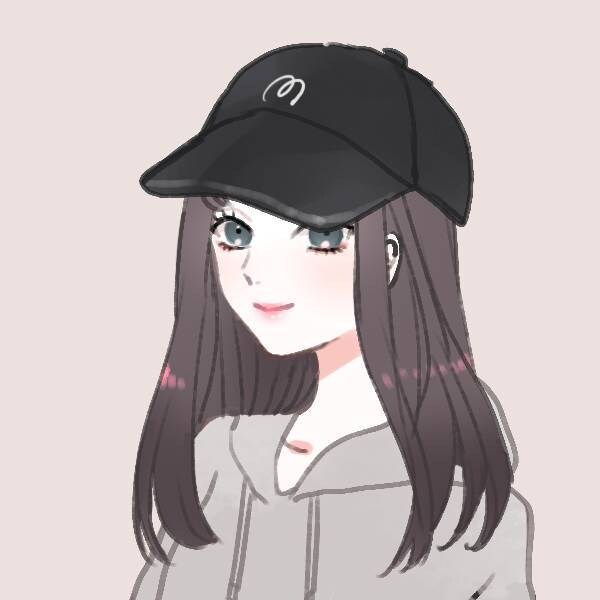 溜め込んでいる悩み、愚痴お聞きします 誰にも言えない悩み、どこに吐き出せばいいかわからない人へ イメージ1