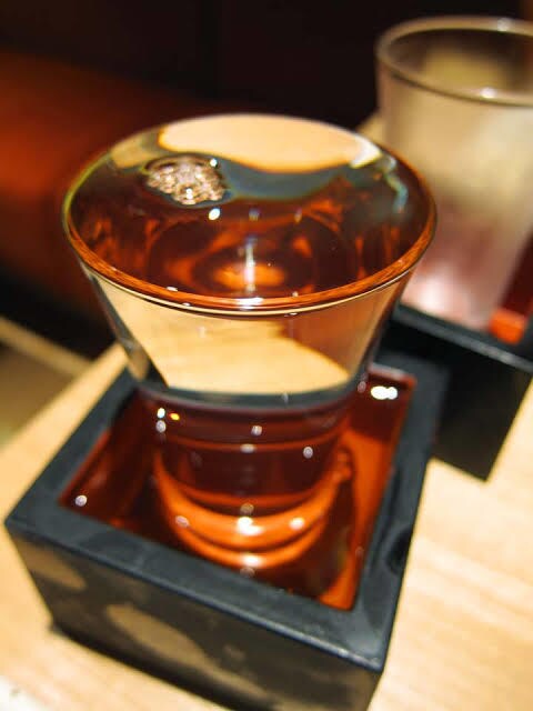 仙台の地元民しか行かない飲み屋・お店紹介します 食べログ・ぐるなびに載っていない本当に価値ある情報を伝えます イメージ3