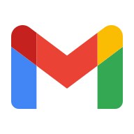 事業用に独自ドメインのメールアドレスを作成します Gmailで独自ドメインのメールアドレスを使いませんか？ イメージ1