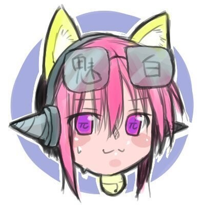 あなただけのアイコン作成いたします 第一印象はアイコンから！唯一無二を提供します！ イメージ1
