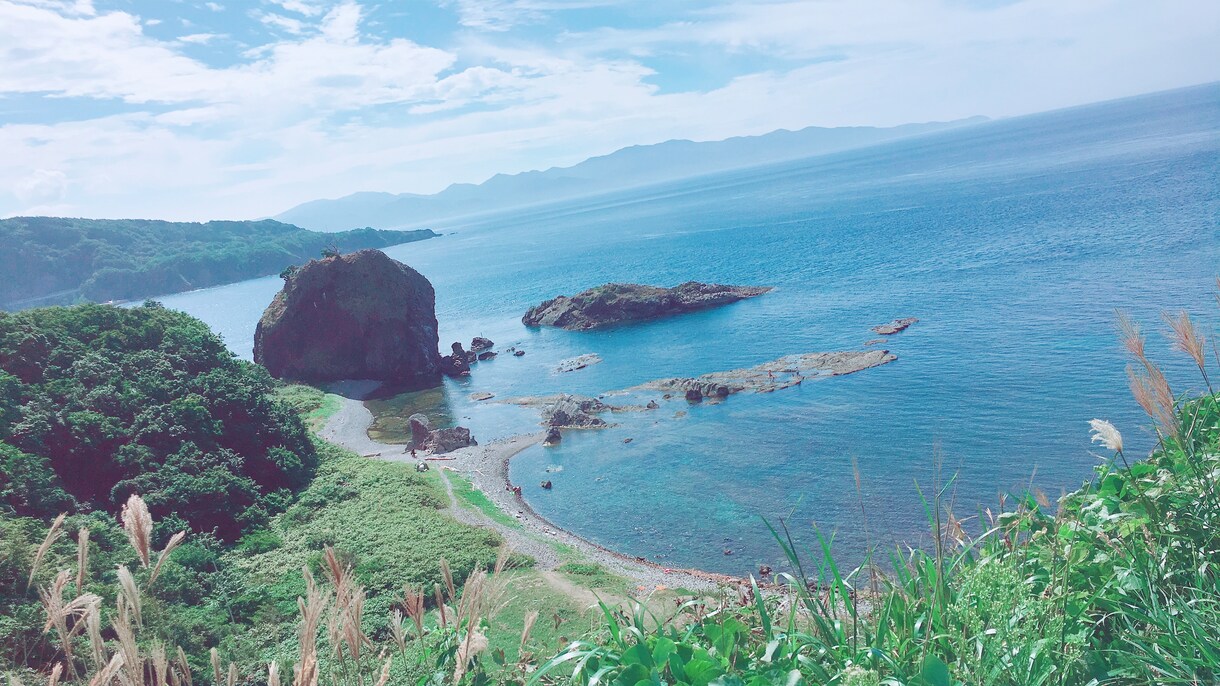 相談、愚痴、なんでも聞きます ストレス溜め込むのなんて良くない！！ イメージ1