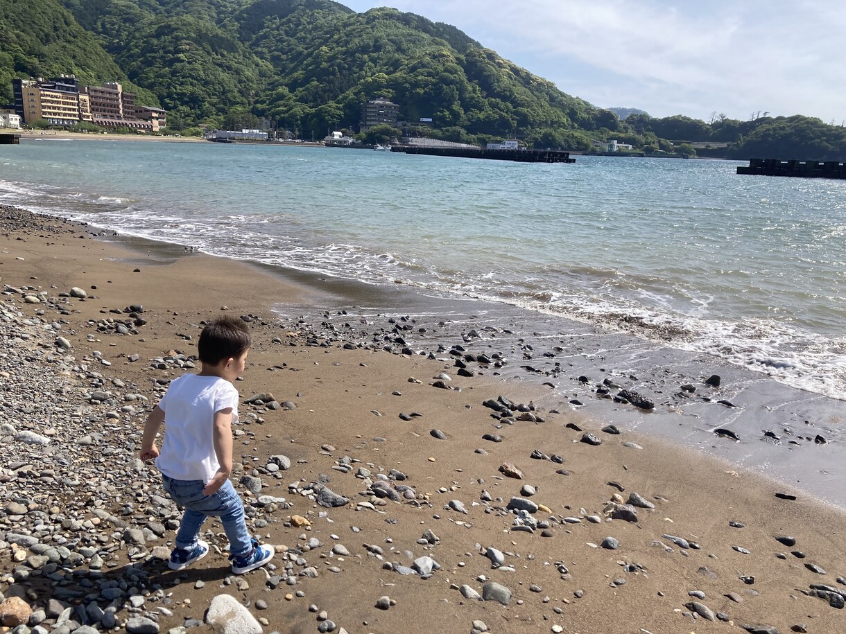 妊娠・出産・育児のささいなお話でもわたしが聞きます 自然分娩、帝王切開経験、里帰り出産も経験しています。 イメージ4