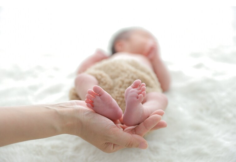 子どもの発達障害に悩んでいる方！　お話聞きます 3日間相談し放題！児童発達支援士資格者が聞きます！ イメージ1