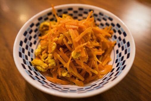 あなたに合う！続くダイエット習慣をサポートします 管理栄養士があなたのやる気スイッチをONに！ イメージ6