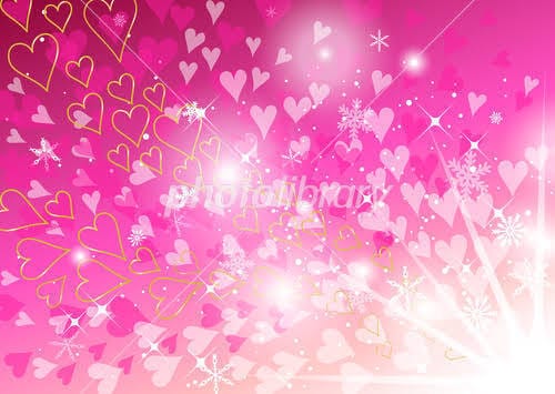 霊感霊視【あなたの結婚生活の悩み】霊聴占い致します ★霊聴タロット★結婚★夫の気持ち★妻の気持ち★霊視★ イメージ6
