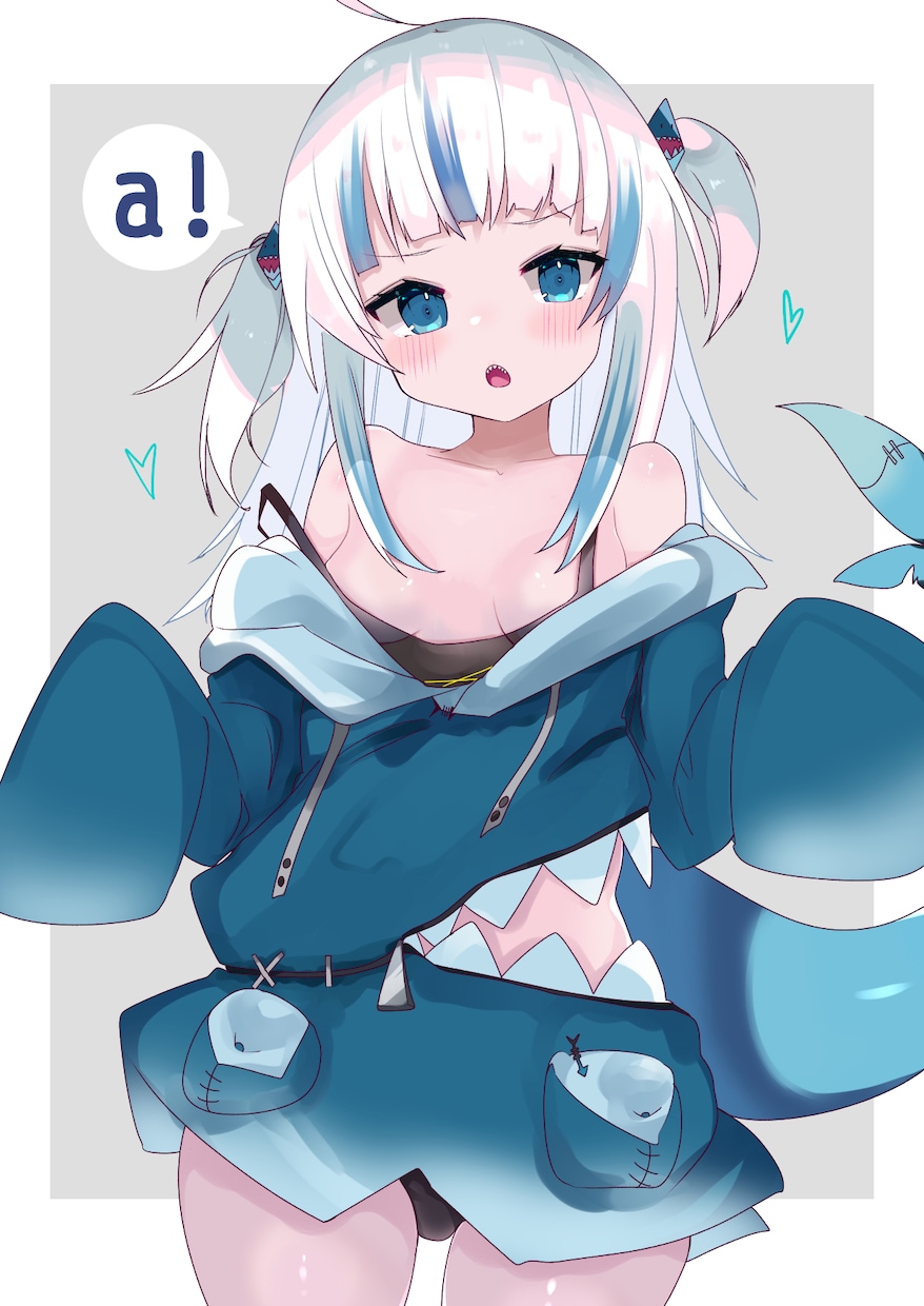 イラスト・漫画 幅広く制作致します 可愛い女の子の作品のお仕事を募集しています。 イメージ2