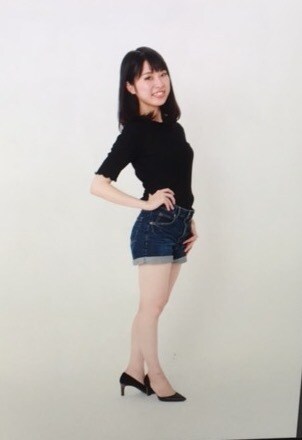 健康的で長続きするダイエットのサポートします 痩せて人生をガラッと変えたいあなたへ イメージ1