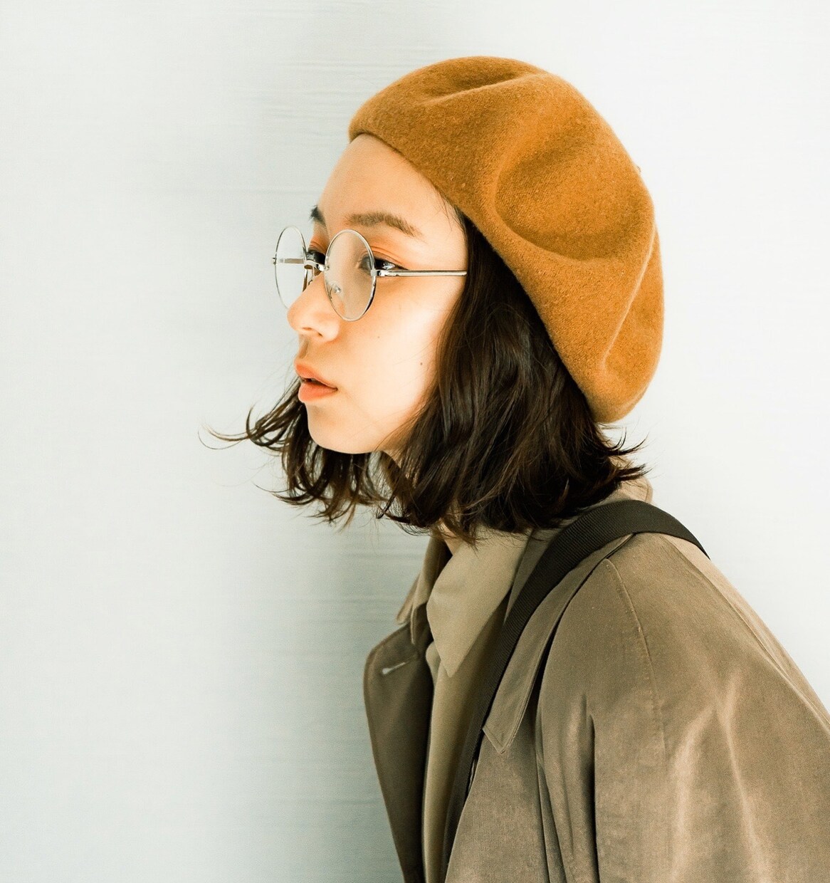 あなたの〝垢抜け〟をプロデュースします ファッションコーディネート、似合うメイク、ヘアをアドバイス♡ イメージ1