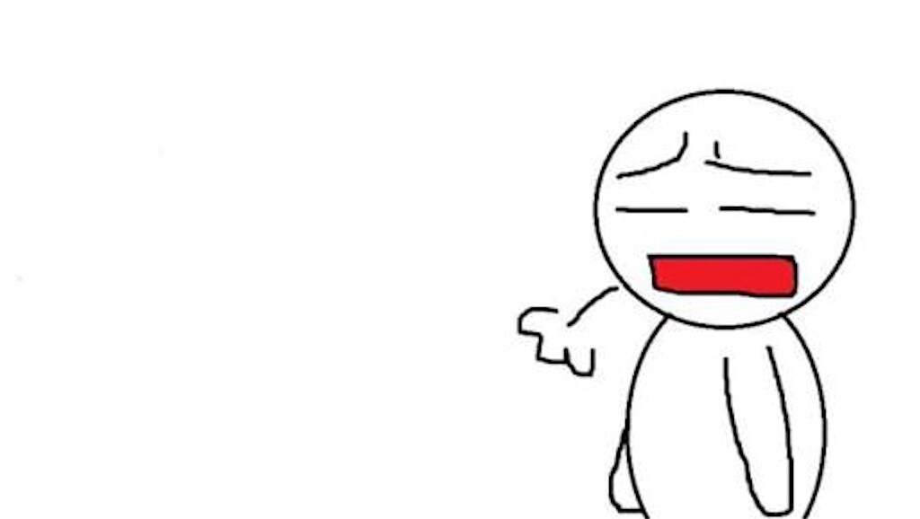 あなたの愚痴、聞き相手になります LINEをするような感覚でいつでも相談、愚痴のります！ イメージ1