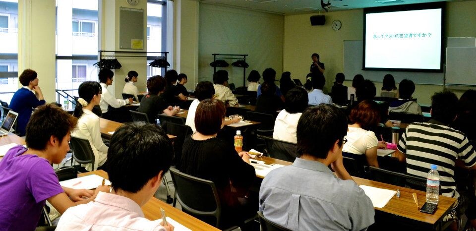 21卒22卒　就活まるごとサポートします 就活に関する全てをサポートできるプロコーチが欲しいあなたへ イメージ1