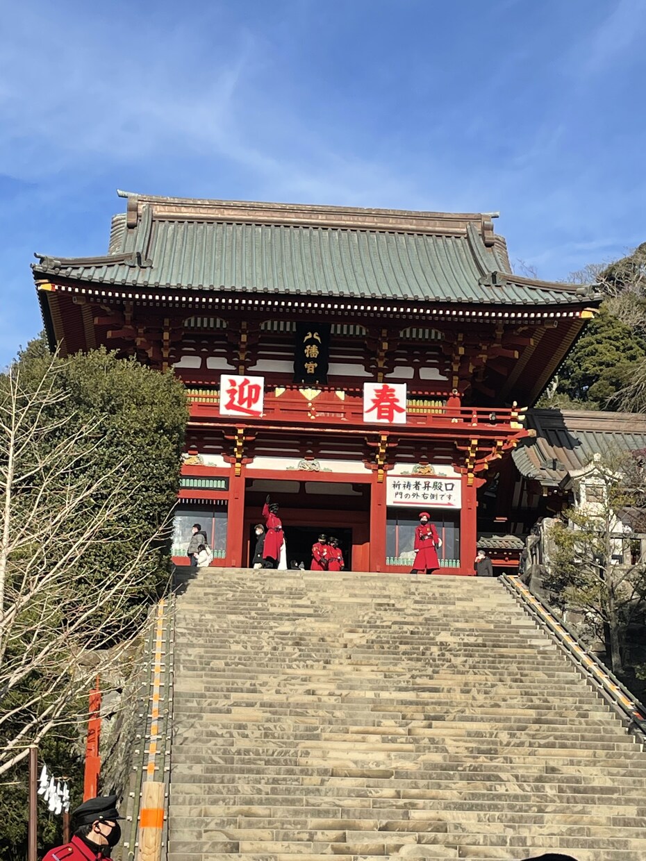 なんでも聞きます 愚痴、不平不満聞いてほしい！こと。吐き出しましょう♪ イメージ5