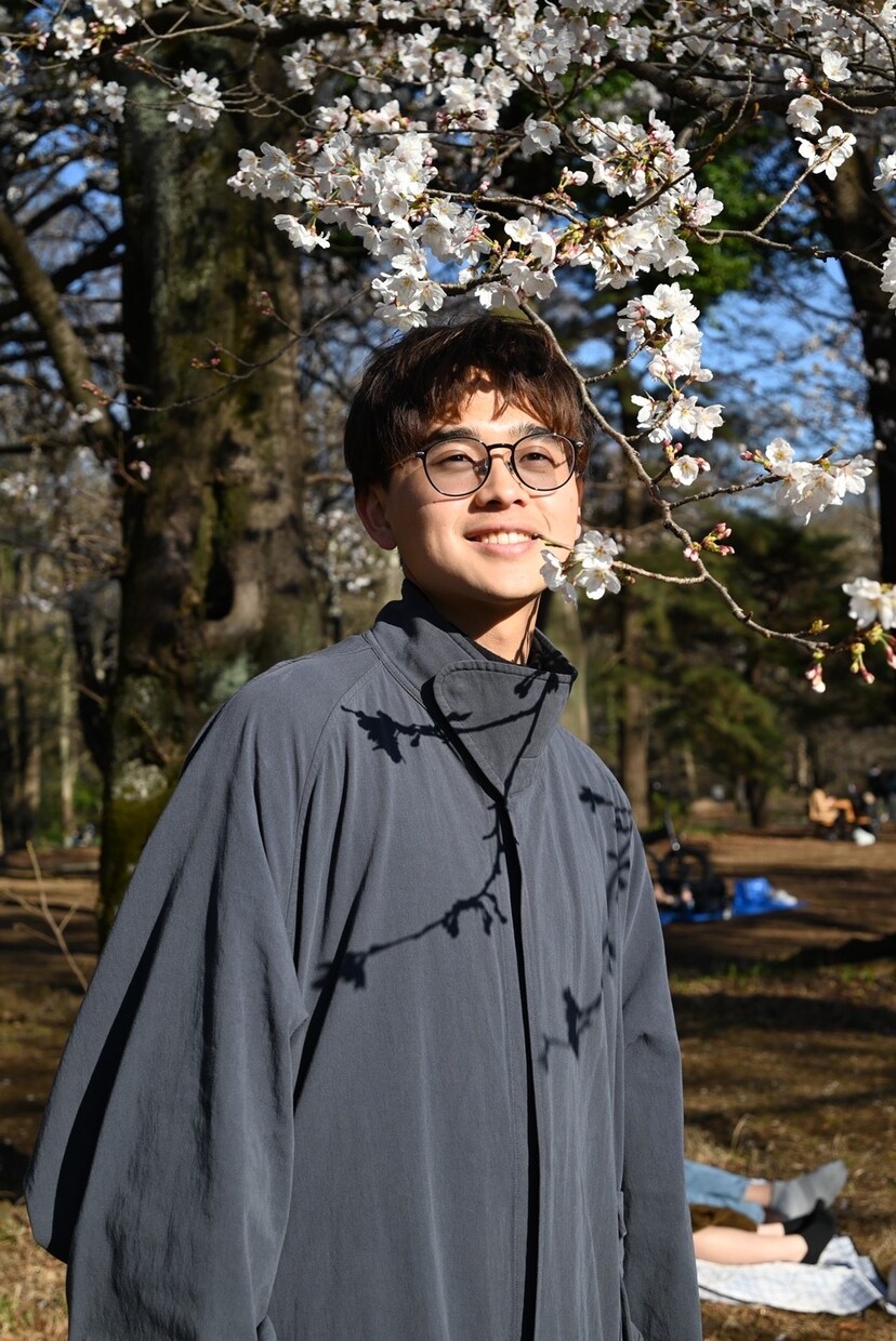 あなたの普段の悩み・相談なんでも聞きます 協調性が高く、人に興味心身な私があなたの相談、悩みを聞くよ！ イメージ1