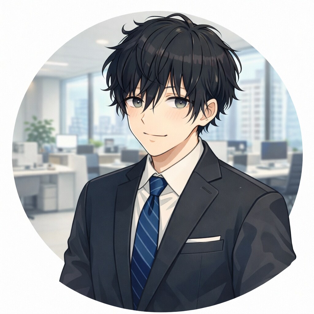 いつでもどこでも(^^)関西☆おいで関西弁教えます 関西行きたいけど機会がない関西弁聞いて行った気分なろ！ イメージ1