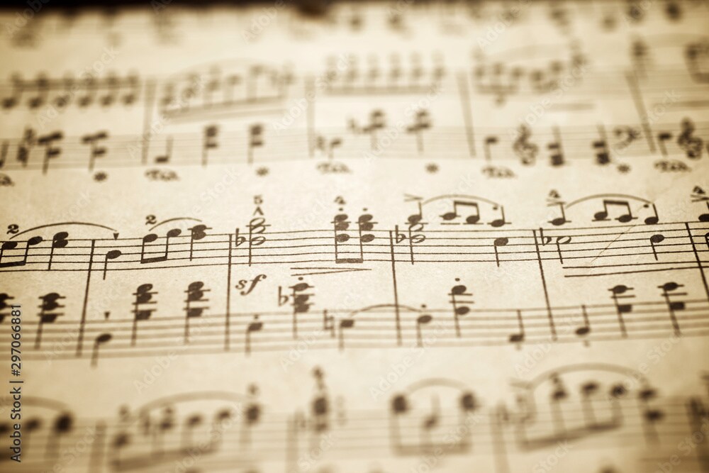 好きな音楽についてお聞きします 音楽ならなんでもOK(◍´꒳`)bトークルーム版♪♪ イメージ7