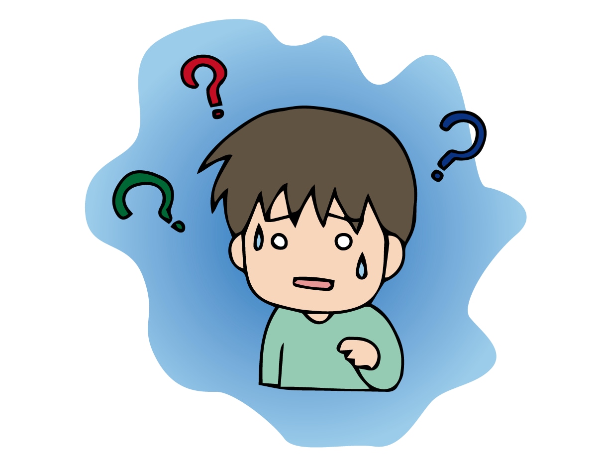 商標は起業に際に真っ先に必要です、それを手伝います ★現在新サービス提供のため準備中です★ イメージ2