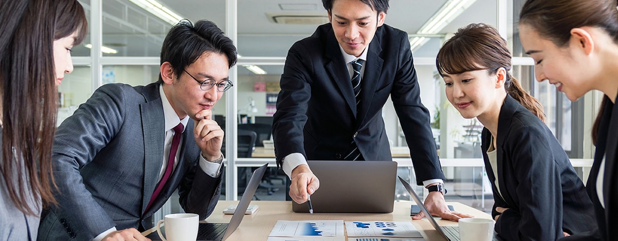 会社編：愚痴聞きます 会社の人間関係を愚痴りたい！そしてスッキリしたい！ イメージ9