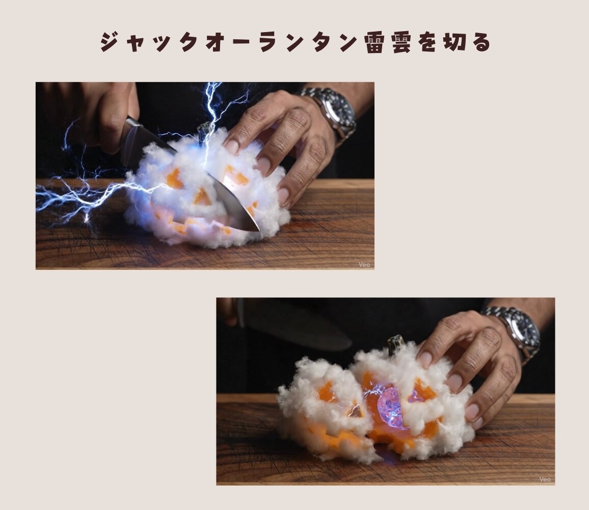 流行りのASMR（AI）が簡単に生成できます コピペするだけ簡単生成！アレンジ可能！ イメージ3