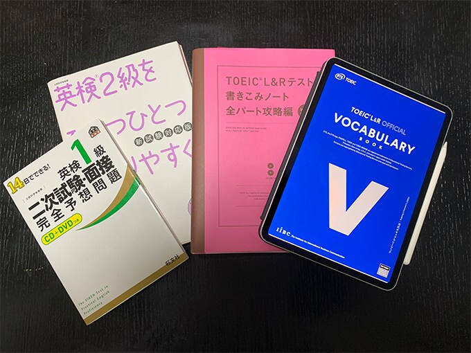 ネイティブカナダ人と英会話レッスンします 聴き取りやすいカナダ英語で本格レッスンしませんか？ イメージ2