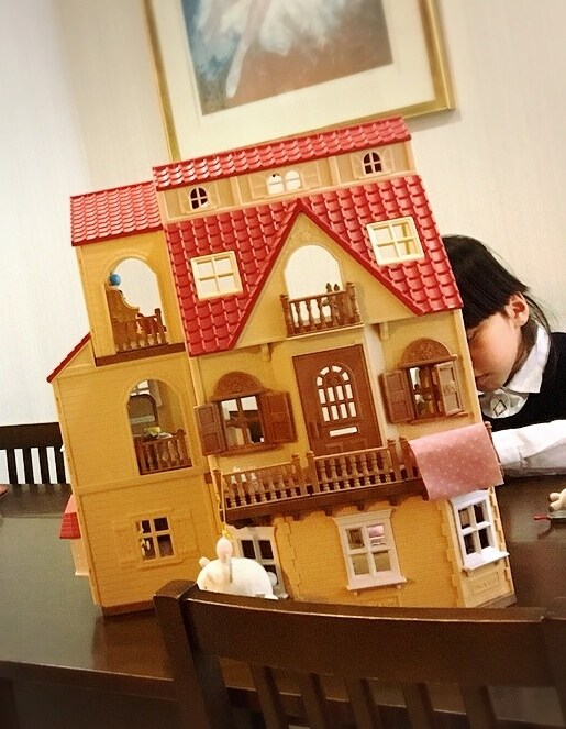 何もかもイヤイヤ期女の子育児の福の作用あります 女の子育児の人生最初イヤイヤ期で毎日お悩みの方 イメージ1