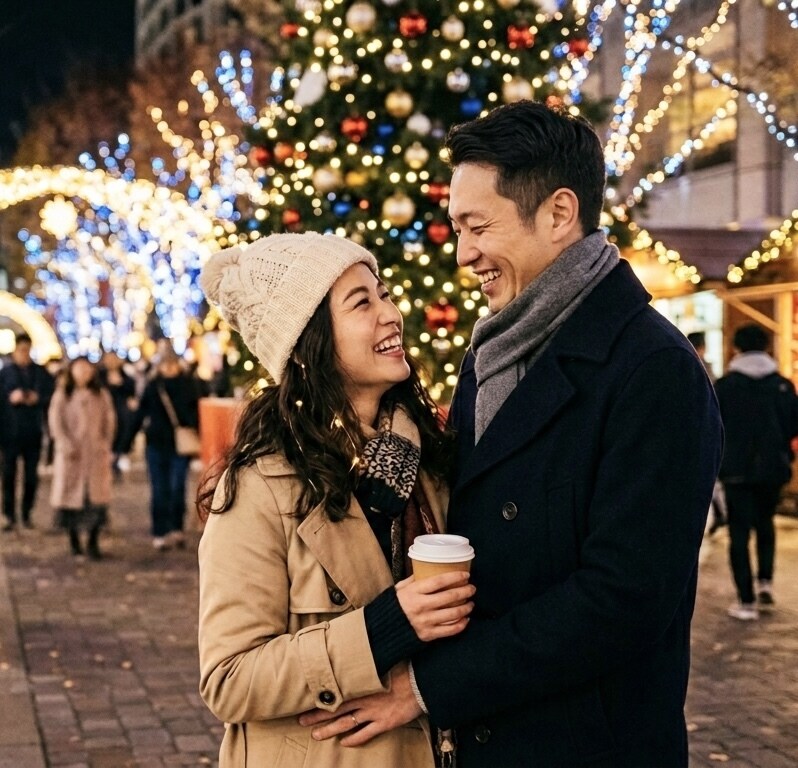 強力スピリチュアルパワーで《結婚運♡上昇》させます 幸せな結婚に繋がる《良縁》引き寄せます♪結婚候補者の特徴付♡ イメージ4