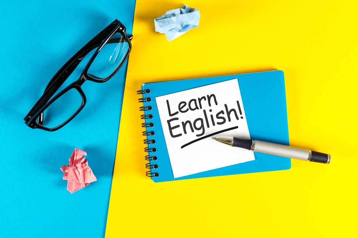 初心者向け♡丁寧に・楽しく英会話レッスンをします 学ぶだけじゃダメなんです！「学んで使える英語」にしましょう♪ イメージ1