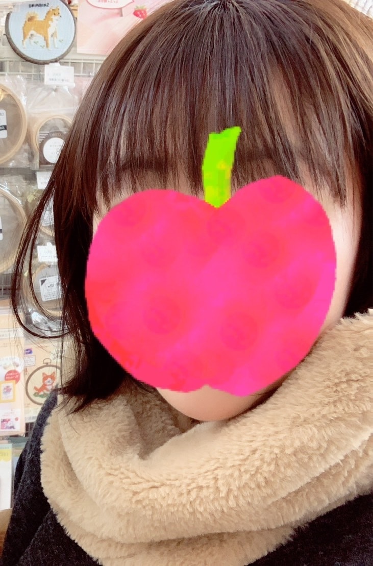 1週間、めっちゃたくさん楽しくチャットします 新人なのでお安く設定しています。試しにいかがですか？ イメージ1