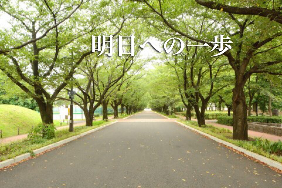 あなたとの会話で見える、人生が開ける道を示します 迷う心を整理して、歩くべき道を見つけて行きます。 イメージ1