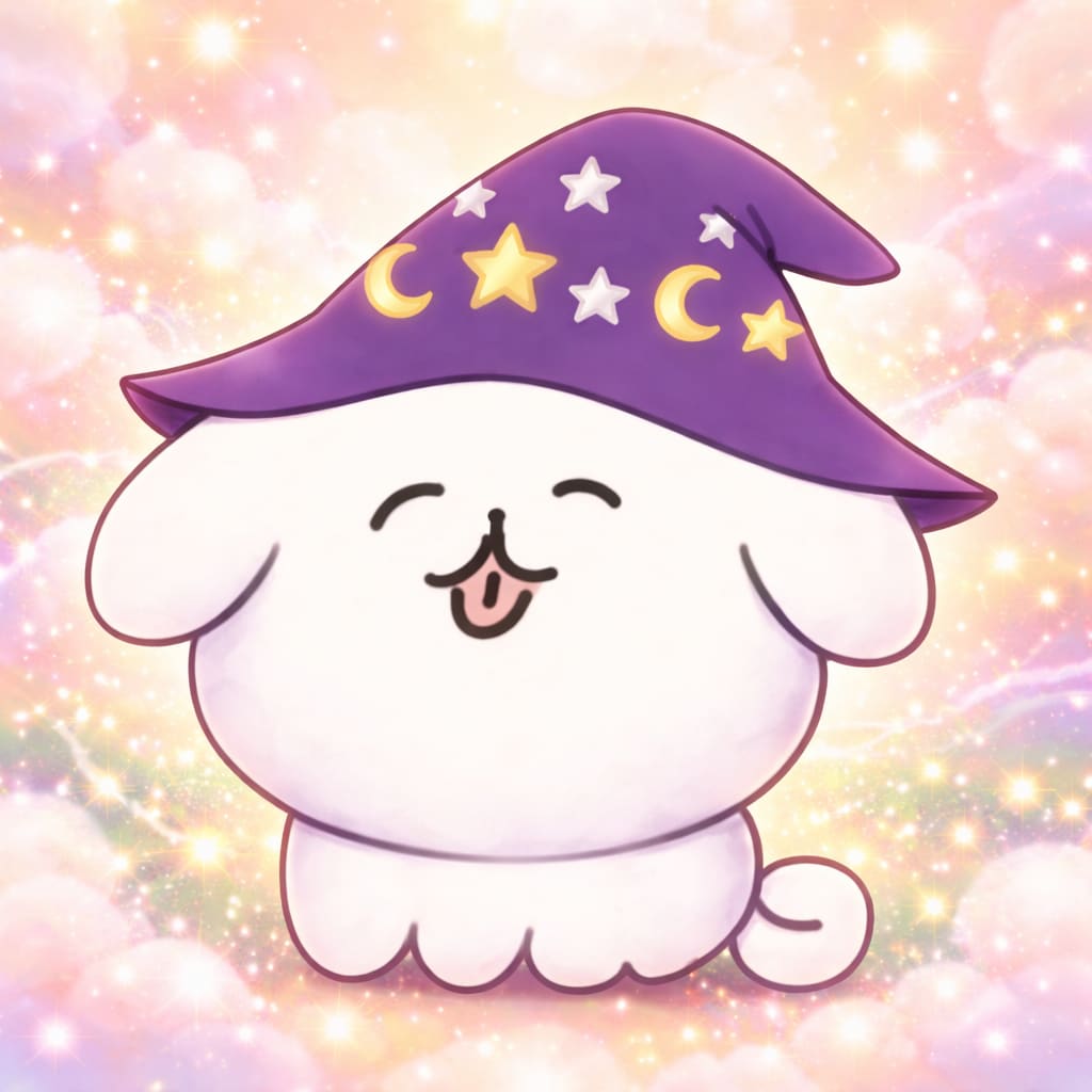 誰にも話せない悩みをマヤ暦で視ます 恋愛・不倫・仕事・転職・お金✨丁寧に寄り添います イメージ1