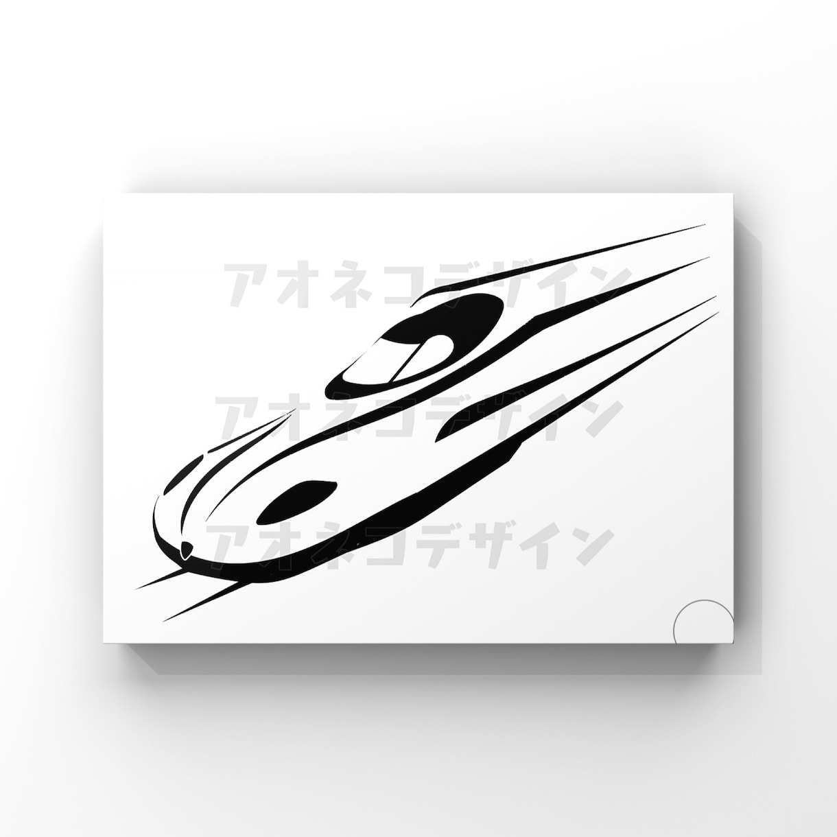 シンプルでおしゃれなフラットイラスト、作成します シンプルだけど目を引く印象をデザインします イメージ10