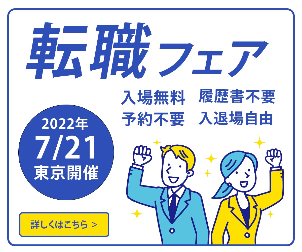 バナー・ヘッダーデザイン 格安で承ります 修正何回でもOK！格安でも丁寧に。 イメージ6