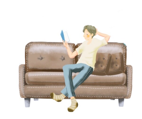 独り同士♡元ぼっちが今は孤高の至福者☆支え合えます 別に話したいとかじゃない…ふと寂しくなる…ただ繋がりがほしい イメージ9