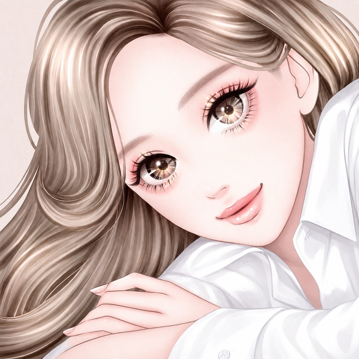 ちょっと話したい時お聞きします 軽く〜重く〜なんでも聞きます♪ イメージ1