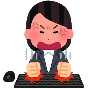 あなたの会社の人間関係を円滑にします 人間関係を円滑にするには相手を知ることが大切です。 イメージ4