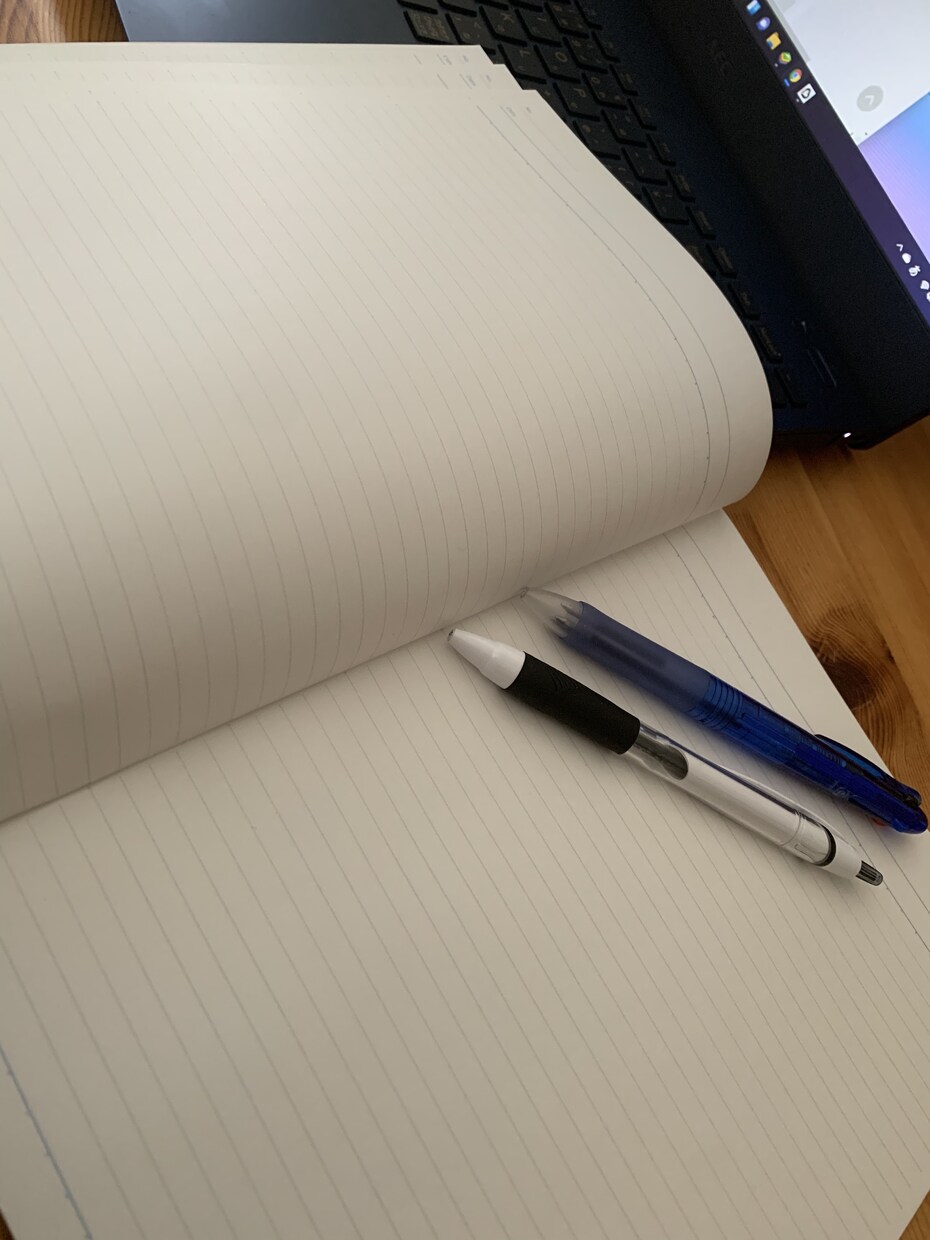 様々なジャンルのレポート、論文作成致します 文書作成実績多数、幅広い分野に対応致します イメージ1