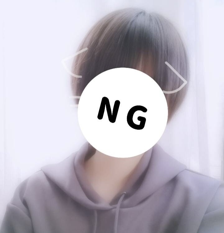 誰にも言えない悩みや愚痴を聞きます 友達感覚： 友達に話すような気軽さで、楽しくお話しします イメージ1
