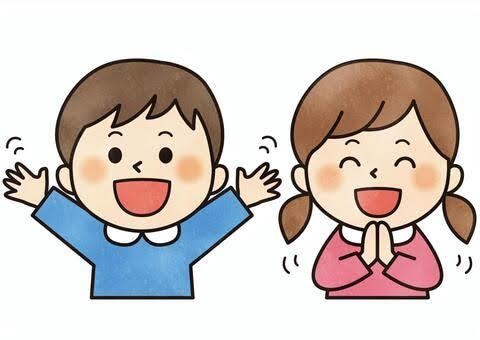 私の気持ちに共感してほしい！あなたのお話聞きます 寂しさ、悲しみ、怒り、楽しさ。「ちょっと聞いて！」に答えます イメージ1