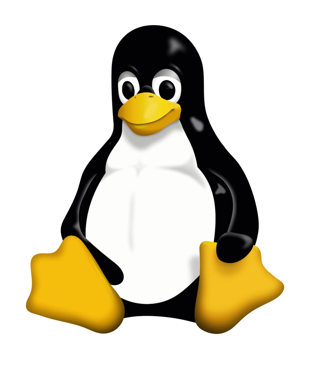 シェルスクリプト作成します Linux/AIXのシェルスクリプト1本～から作成します！ イメージ1