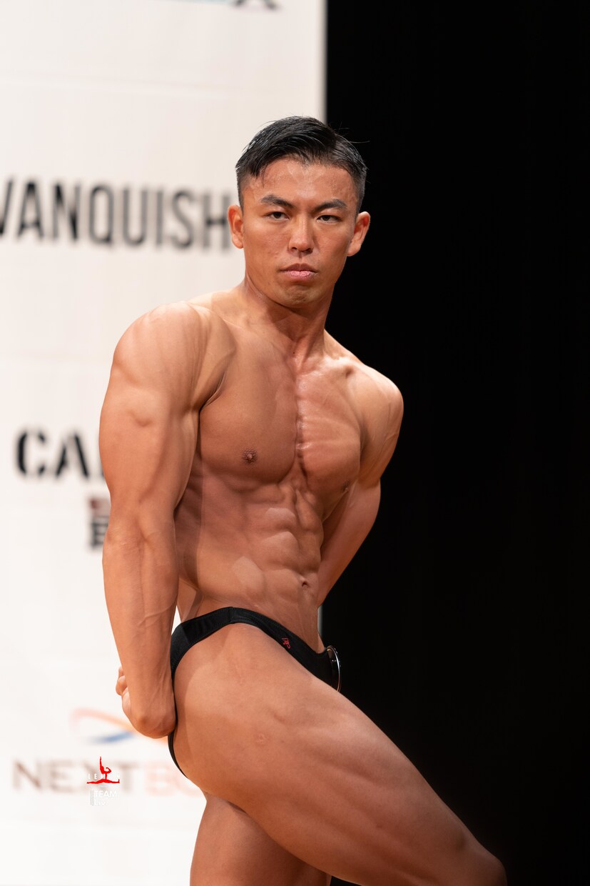 1週間でダイエットの基本を提供します 間違った情報に惑わされない知識を提供！1週間お試し体験！ イメージ2